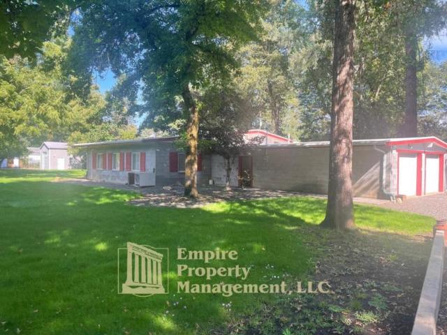 3 bedroom, Marcola OR 97454 105732361