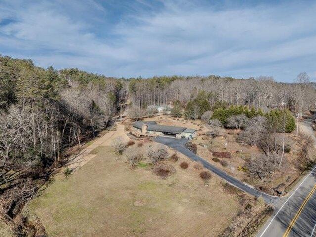 3 bedroom, Marble NC 28905 104898605