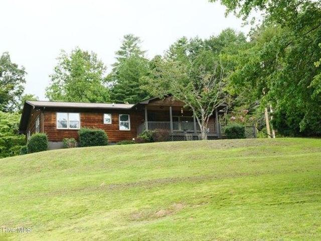 3 bedroom, Marble NC 28905 104898739