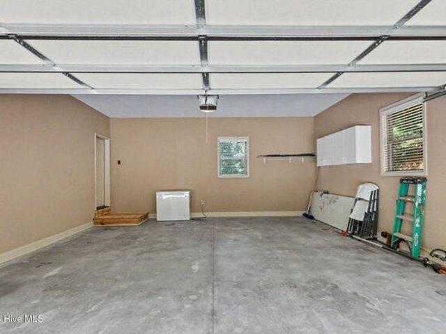 3 bedroom, Marble NC 28905 104908053