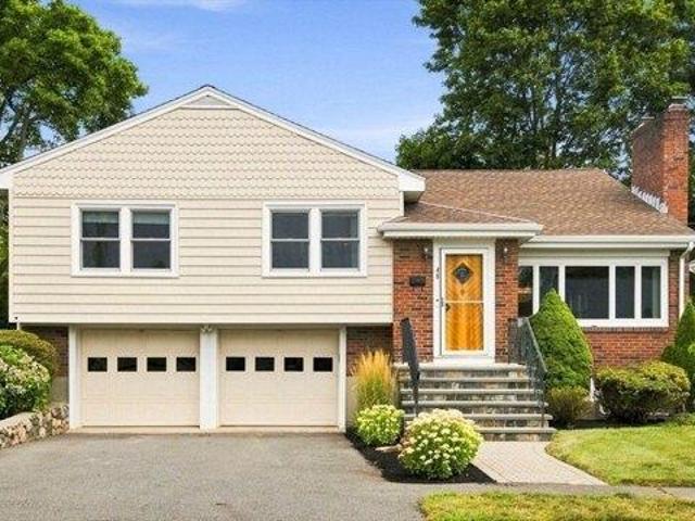 3 bedroom, Marblehead MA 01945 105401865