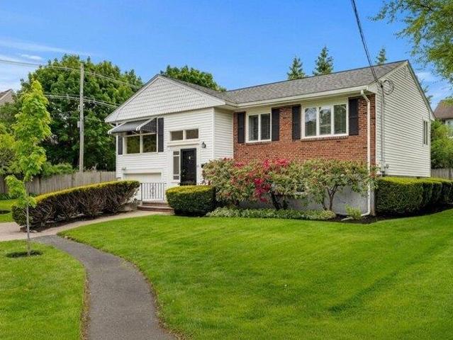 3 bedroom, Marblehead MA 01945 105403511