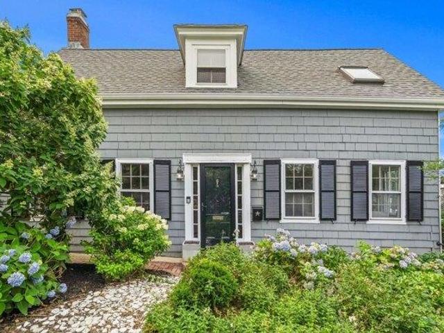 3 bedroom, Marblehead MA 01945 105416721