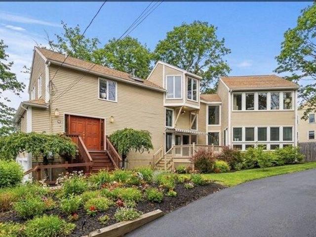 3 bedroom, Marblehead MA 01945 105425992