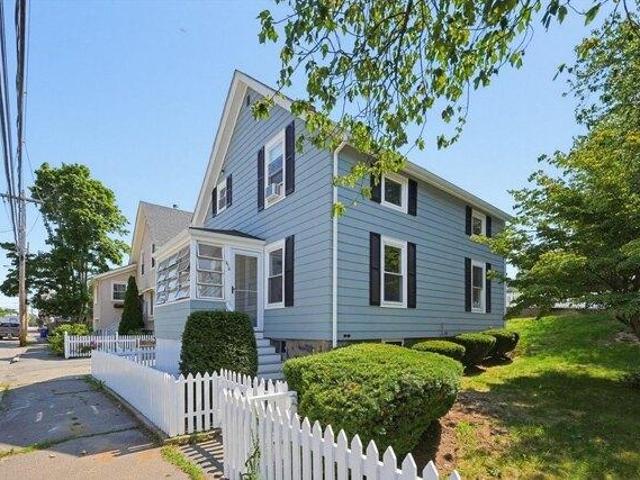 3 bedroom, Marblehead MA 01945 105476856