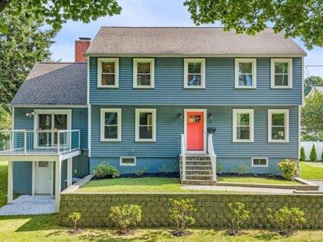 3 bedroom, Marblehead MA 01945 105477014