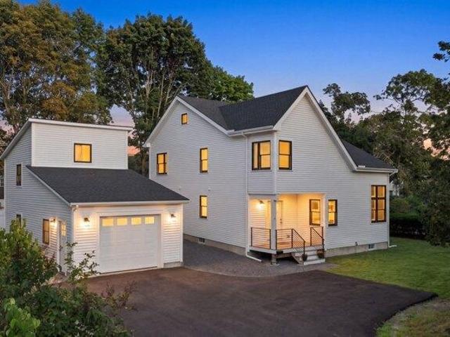 3 bedroom, Marblehead MA 01945 105557254