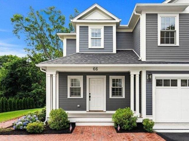 3 bedroom, Marblehead MA 01945 105559456
