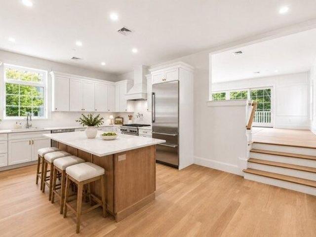 3 bedroom, Marblehead MA 01945 105562118
