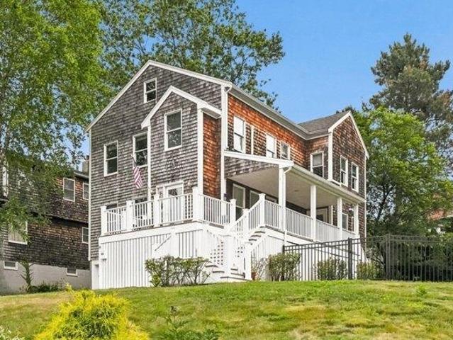 3 bedroom, Marblehead MA 01945 105590827