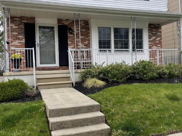 3 bedroom, Margate City NJ 08402 LS104928255