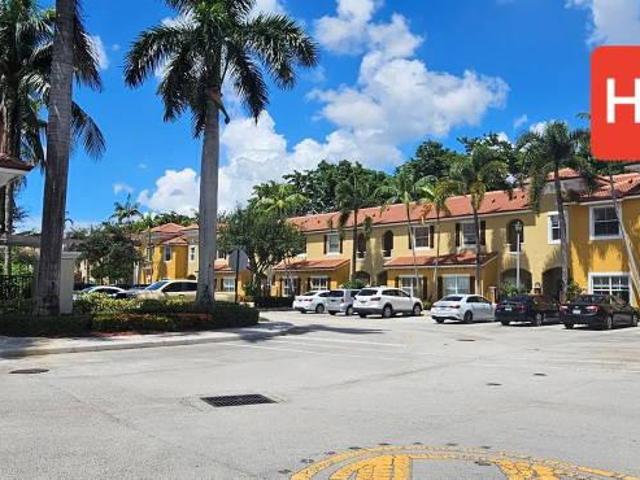 3 bedroom, Margate FL 33063 95950646