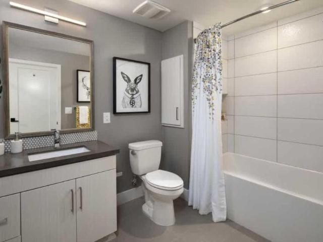 3 bedroom, Marina Del Rey CA 90292 104998368