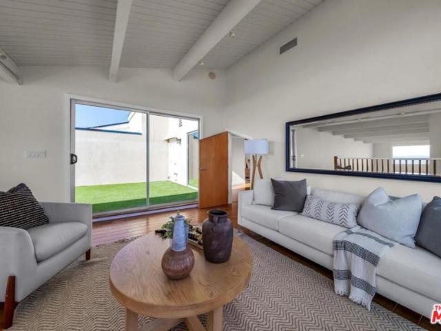 3 bedroom, Marina Del Rey CA 90292 105197303