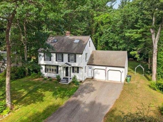 3 bedroom, Marion MA 02738 105550201