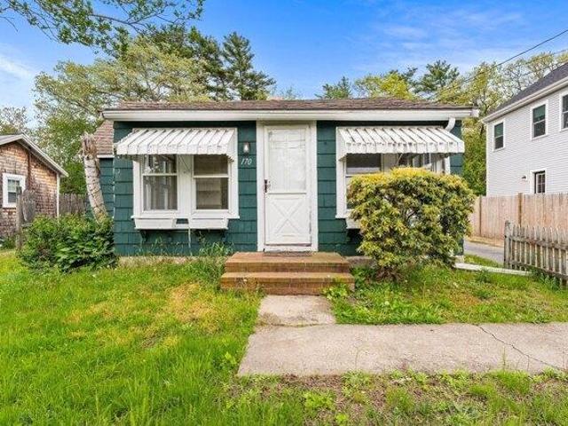 3 bedroom, Marion MA 02738 105552984