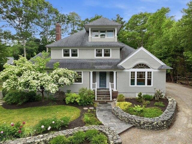 3 bedroom, Marion MA 02738 105576422