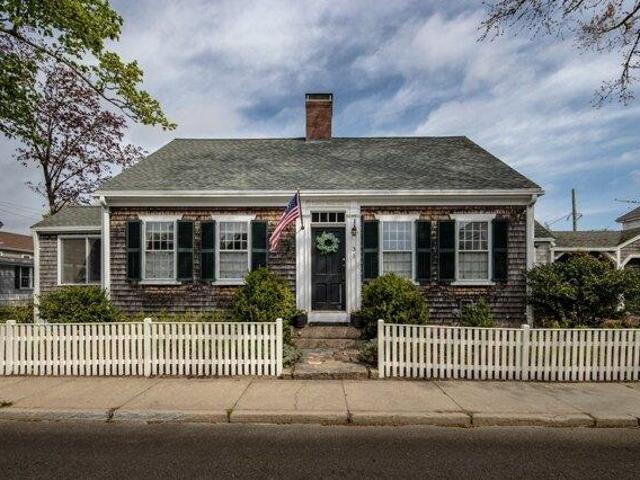 3 bedroom, Marion MA 02738 105534476