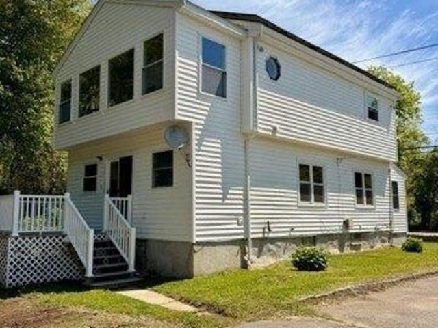 3 bedroom, Marion MA 02738 105534410