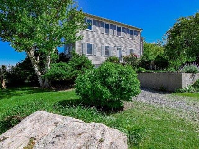 3 bedroom, Marion MA 02738 105534414