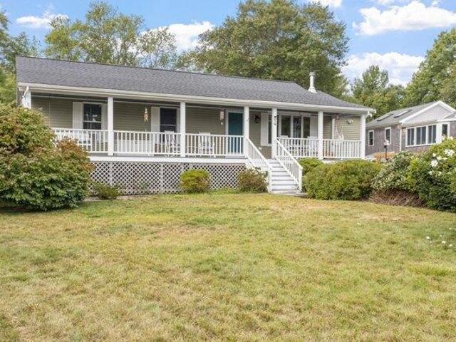 3 bedroom, Marion MA 02738 105652442