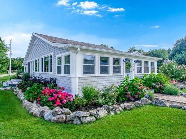 3 bedroom, Marion MA 02738 105659951