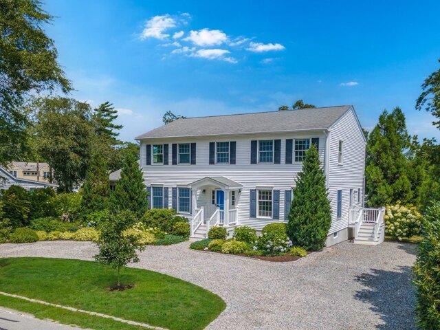3 bedroom, Marion MA 02738 105660260
