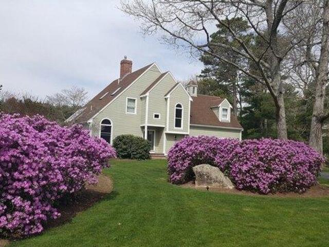 3 bedroom, Marion MA 02738 105629506