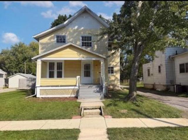 3 bedroom, Marion OH 43302 106244738