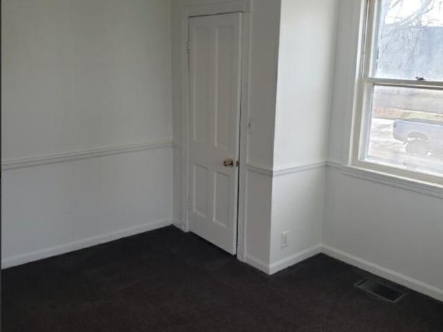 3 bedroom, Marion IN 46952 LS103715911