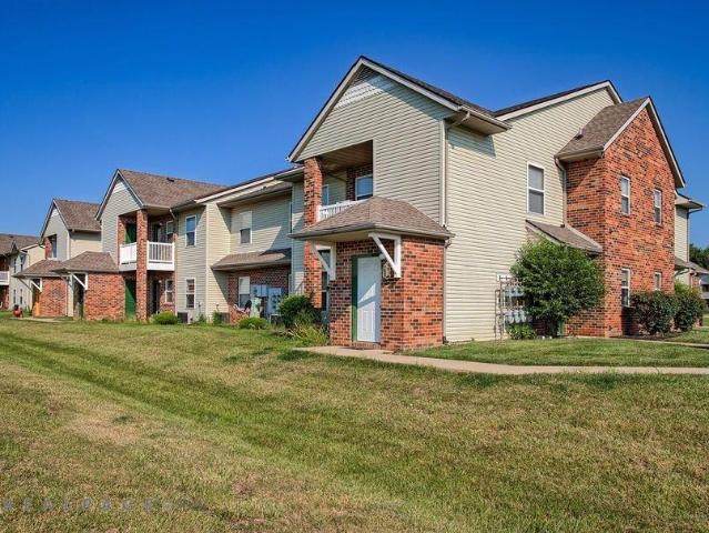 3 bedroom, Marion IN 46953 LS103902395