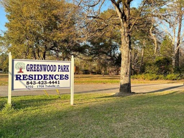 3 bedroom, Marion SC 29571 LS105732862