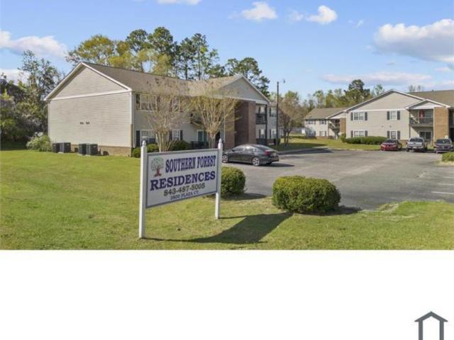 3 bedroom, Marion SC 29571 105988864