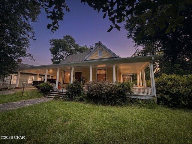 3 bedroom, Marianna FL 32446 104899139