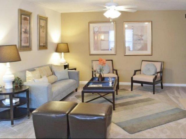 3 bedroom, Marietta GA 30068 102278349