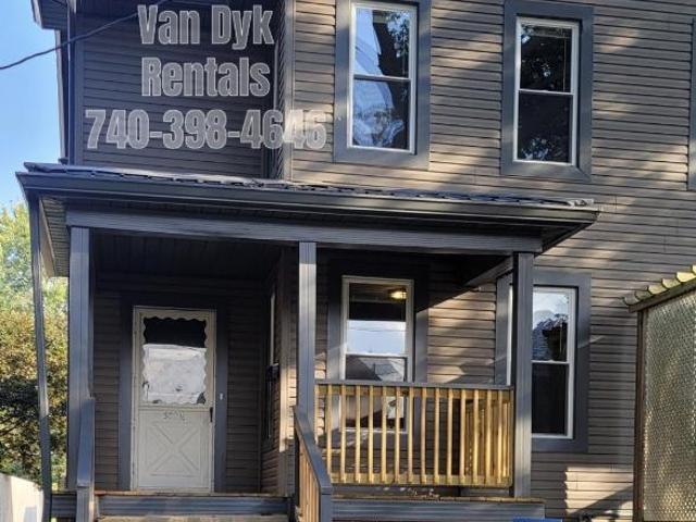 3 bedroom, Marietta OH 45750 105776809