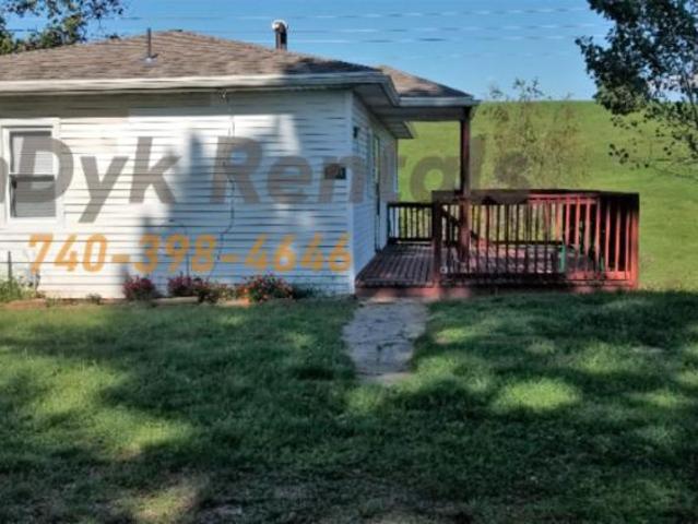 3 bedroom, Marietta OH 45750 LS105596958