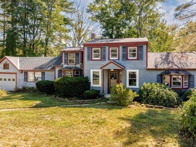3 bedroom, Marlow NH 03456 105495526