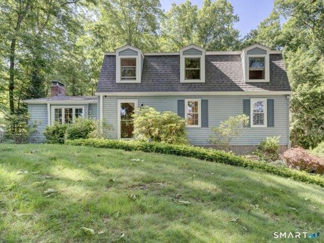 3 bedroom, Marlborough CT 06447 105157666
