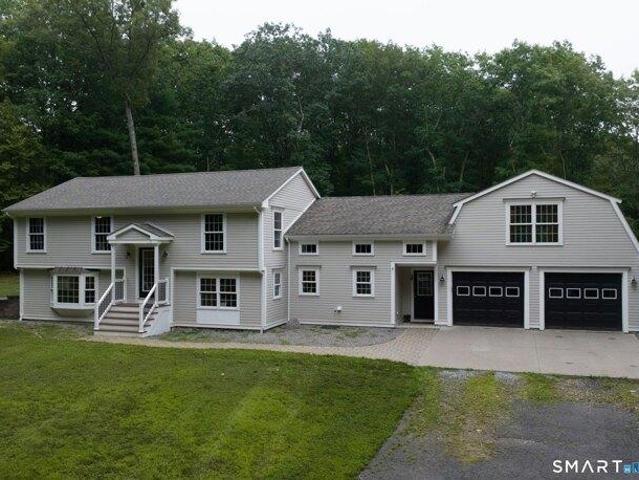 3 bedroom, Marlborough CT 06447 105497522