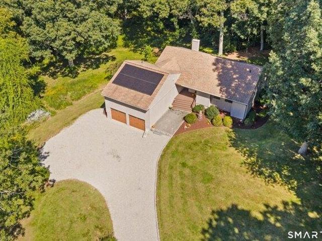 3 bedroom, Marlborough CT 06447 105547860