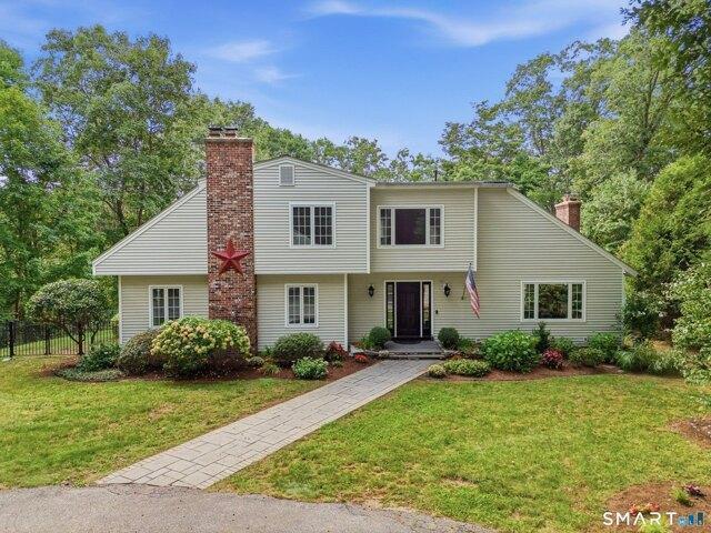 3 bedroom, Marlborough CT 06447 105561343