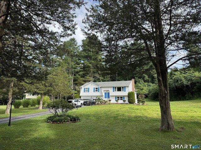 3 bedroom, Marlborough CT 06447 105588160