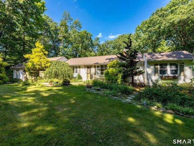 3 bedroom, Marlborough CT 06447 105609607