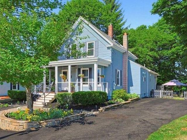 3 bedroom, Marlborough MA 01752 104605421