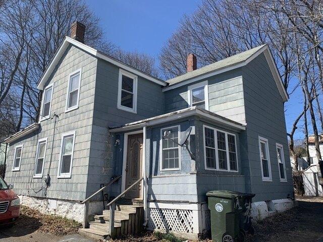 3 bedroom, Marlborough MA 01752 104606290