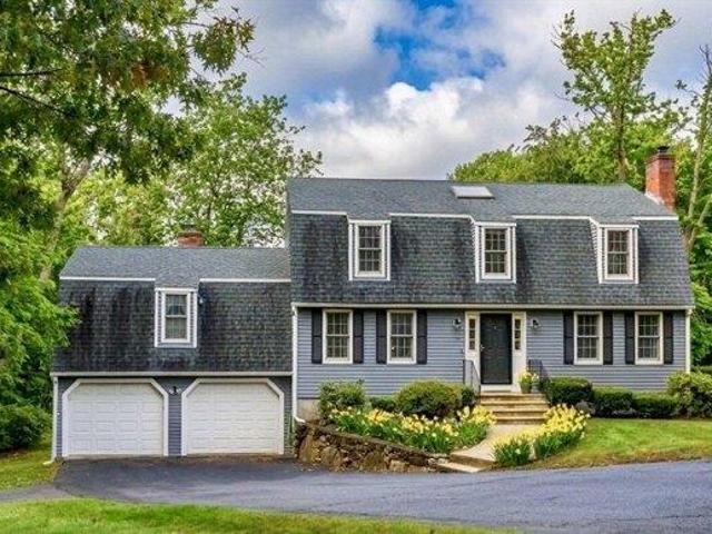3 bedroom, Marlborough MA 01752 104715894