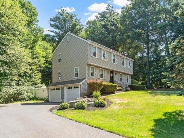 3 bedroom, Marlborough MA 01752 104760672