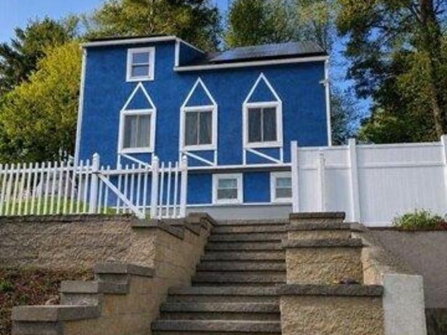 3 bedroom, Marlborough MA 01752 104788485