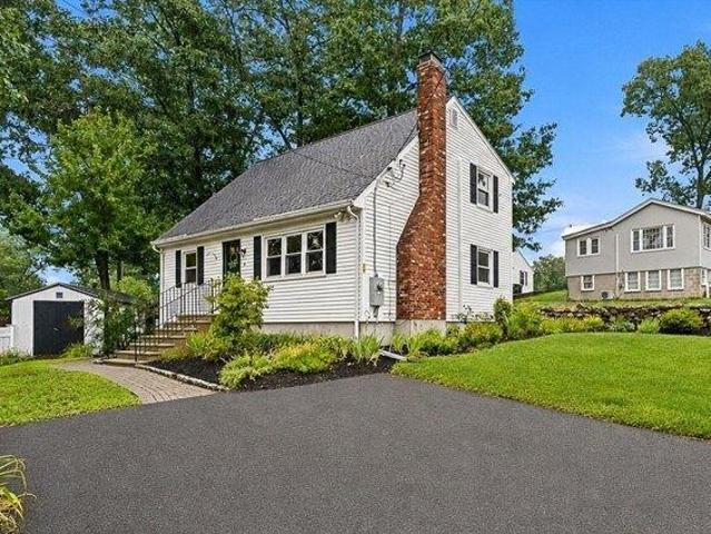 3 bedroom, Marlborough MA 01752 104791093